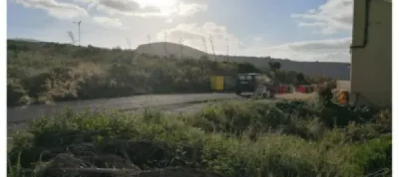 Земельный участок в Фиргас, Испания № 65338 2