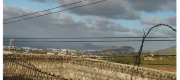 Земельный участок в Фиргас, Испания № 65338 6