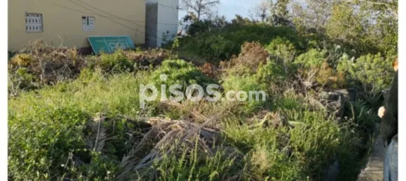 Земельный участок в Фиргас, Испания № 65338 9