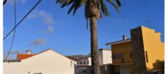 Земельный участок в Фиргас, Испания № 65338 10