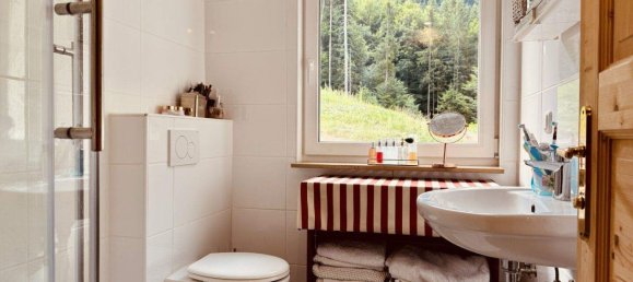 Дом с 9 комнатами в Альтмюнстер, Австрия № 144699 22