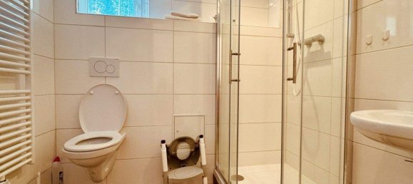 Дом с 9 комнатами в Альтмюнстер, Австрия № 144699 12