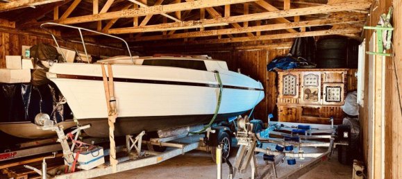 Дом с 9 комнатами в Альтмюнстер, Австрия № 144699 14