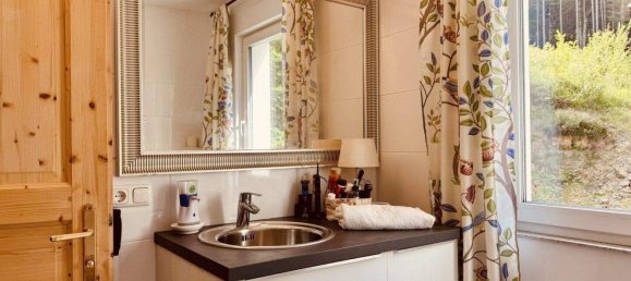 Дом с 9 комнатами в Альтмюнстер, Австрия № 144699 11