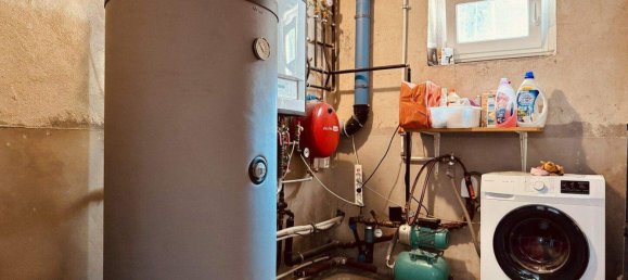 Дом с 9 комнатами в Альтмюнстер, Австрия № 144699 21