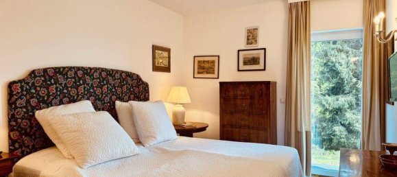 Дом с 9 комнатами в Альтмюнстер, Австрия № 144699 4