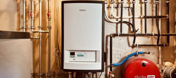 Дом с 9 комнатами в Альтмюнстер, Австрия № 144699 20