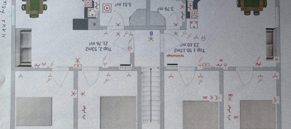 Дом с 9 комнатами в Альтмюнстер, Австрия № 144699 28