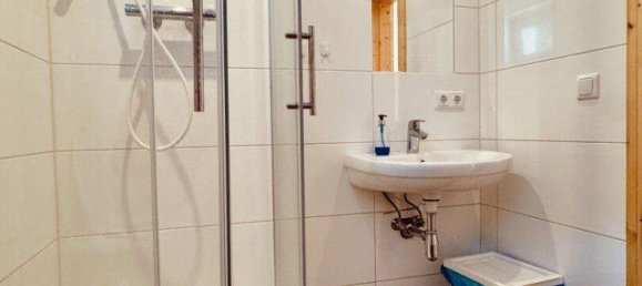 Дом с 9 комнатами в Альтмюнстер, Австрия № 144699 10