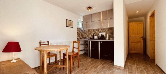 Дом с 9 комнатами в Альтмюнстер, Австрия № 144699 9