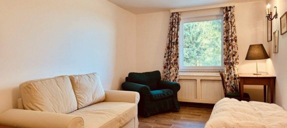 Дом с 9 комнатами в Альтмюнстер, Австрия № 144699 5