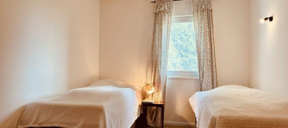 Дом с 9 комнатами в Альтмюнстер, Австрия № 144699 23