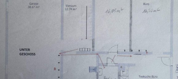 Дом с 9 комнатами в Альтмюнстер, Австрия № 144699 27