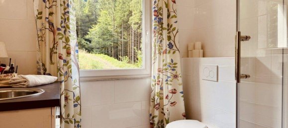 Дом с 9 комнатами в Альтмюнстер, Австрия № 144699 24