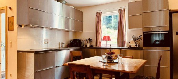 Дом с 9 комнатами в Альтмюнстер, Австрия № 144699 7