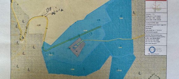 Дом с 9 комнатами в Альтмюнстер, Австрия № 144699 25