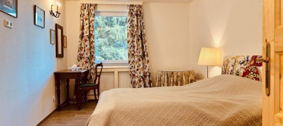 Дом с 9 комнатами в Альтмюнстер, Австрия № 144699 6