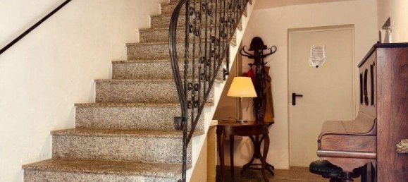 Дом с 9 комнатами в Альтмюнстер, Австрия № 144699 18