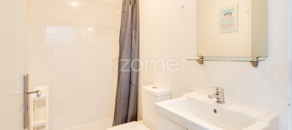 10 bedrooms House in Porto, Portugal No. 41283 10