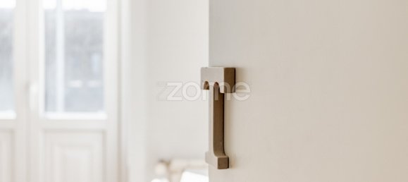 10 bedrooms House in Porto, Portugal No. 41283 27