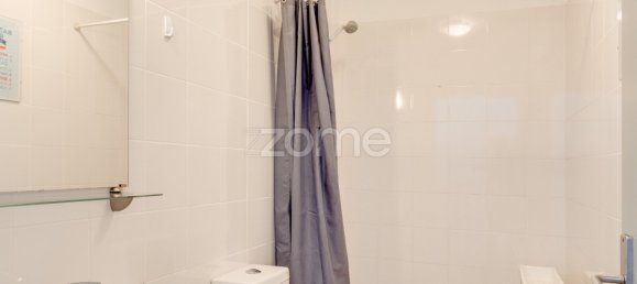 10 bedrooms House in Porto, Portugal No. 41283 11