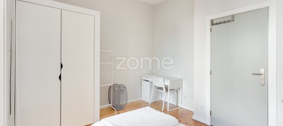 10 bedrooms House in Porto, Portugal No. 41283 19