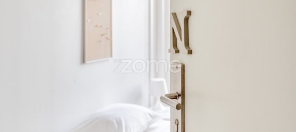 10 bedrooms House in Porto, Portugal No. 41283 16