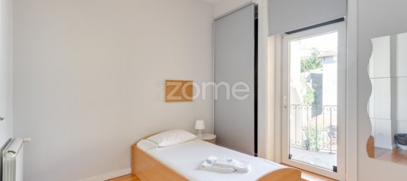 10 bedrooms House in Porto, Portugal No. 41283 15