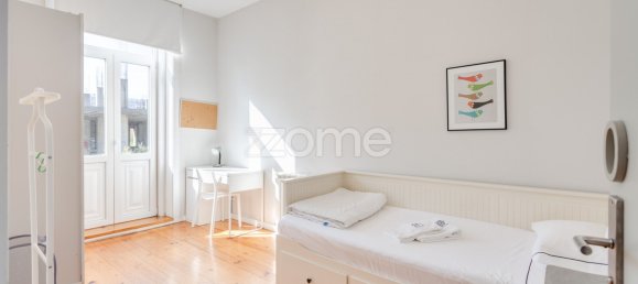 10 bedrooms House in Porto, Portugal No. 41283 24