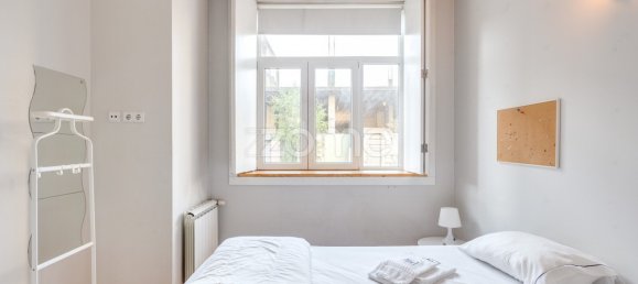 10 bedrooms House in Porto, Portugal No. 41283 35