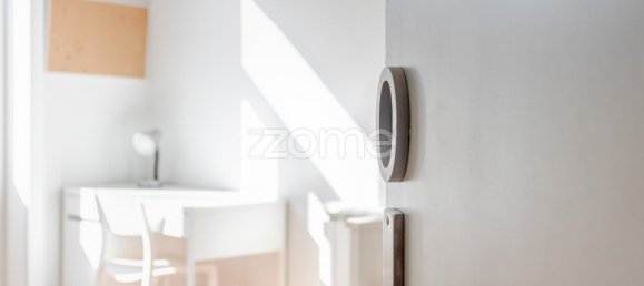 10 bedrooms House in Porto, Portugal No. 41283 23