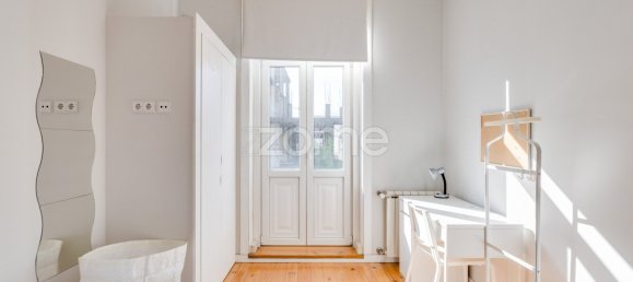 10 bedrooms House in Porto, Portugal No. 41283 29