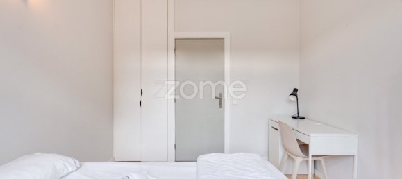 10 bedrooms House in Porto, Portugal No. 41283 37