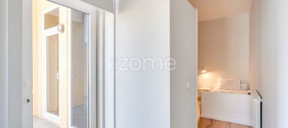 10 bedrooms House in Porto, Portugal No. 41283 47