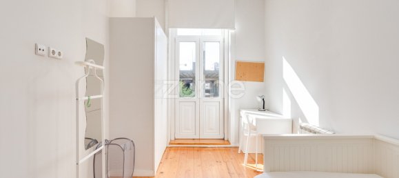 10 bedrooms House in Porto, Portugal No. 41283 25