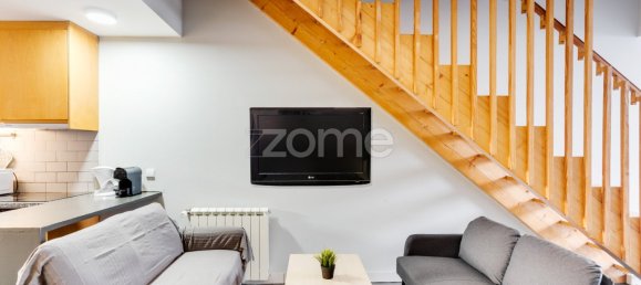 10 bedrooms House in Porto, Portugal No. 41283 40