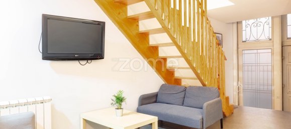 10 bedrooms House in Porto, Portugal No. 41283 44