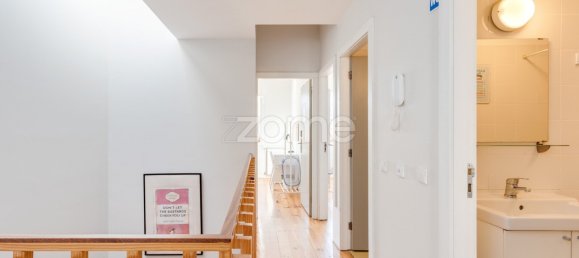 10 bedrooms House in Porto, Portugal No. 41283 12