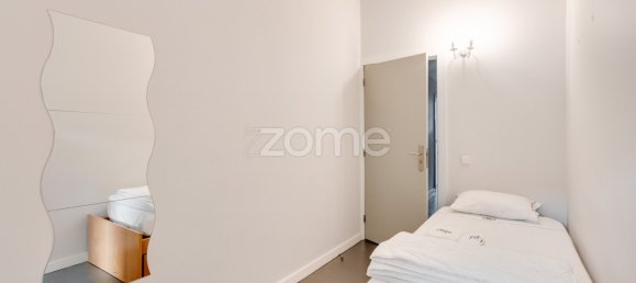 10 bedrooms House in Porto, Portugal No. 41283 32