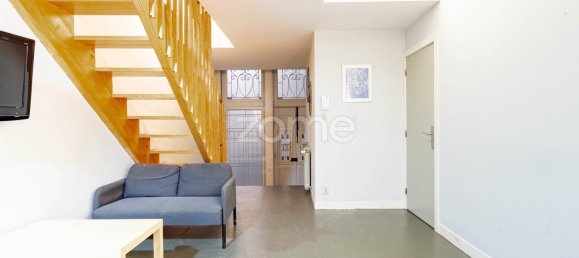 10 bedrooms House in Porto, Portugal No. 41283 43