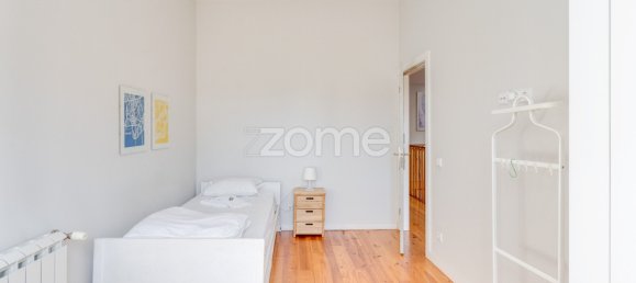 10 bedrooms House in Porto, Portugal No. 41283 4