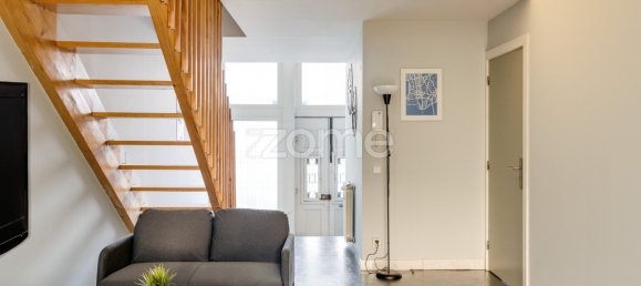 10 bedrooms House in Porto, Portugal No. 41283 41