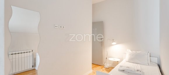 10 bedrooms House in Porto, Portugal No. 41283 20