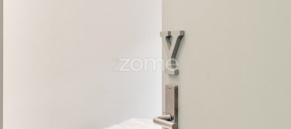 10 bedrooms House in Porto, Portugal No. 41283 30