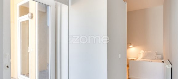 10 bedrooms House in Porto, Portugal No. 41283 21