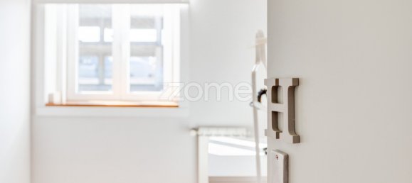 10 bedrooms House in Porto, Portugal No. 41283 5