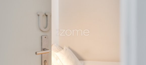 10 bedrooms House in Porto, Portugal No. 41283 13