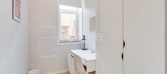 10 bedrooms House in Porto, Portugal No. 41283 33