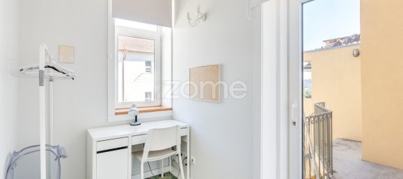 10 bedrooms House in Porto, Portugal No. 41283 46