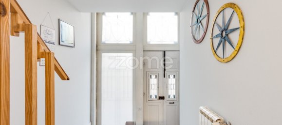 10 bedrooms House in Porto, Portugal No. 41283 38